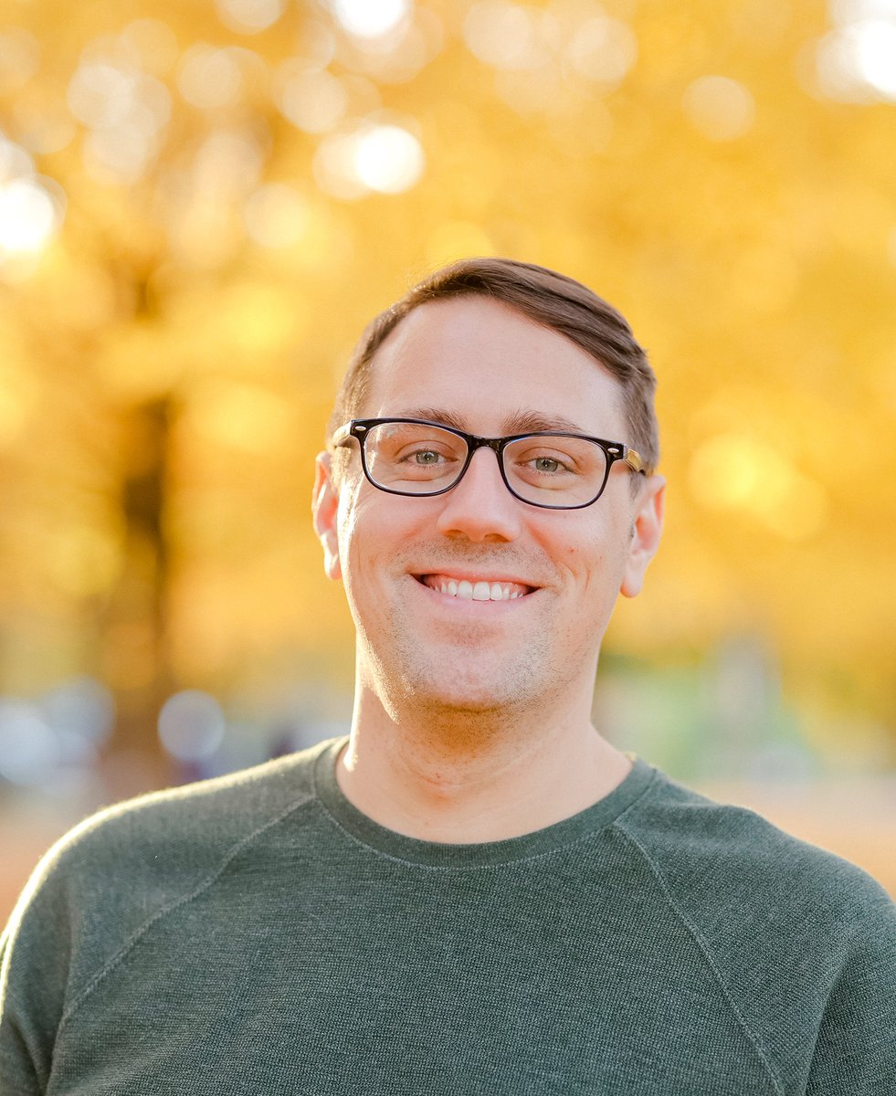 Join us in welcoming Matt Elmore, the new PCH Executive Director! Matt states, "I am excited to be joining this amazing team and continuing the incredible legacy of Promise Community Homes!"