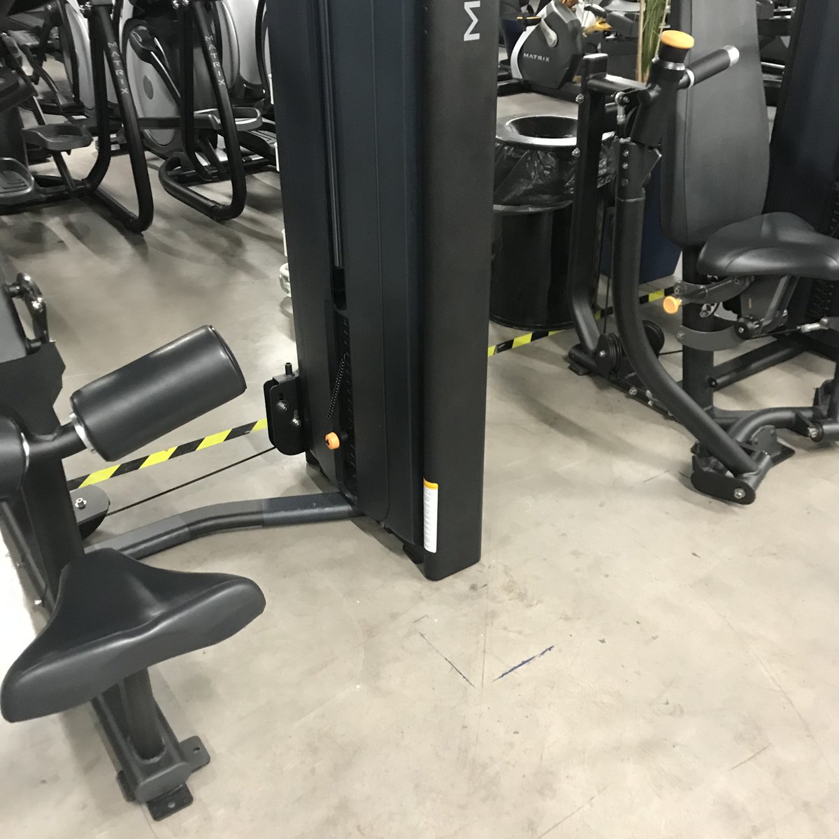 totem.algo tweet media