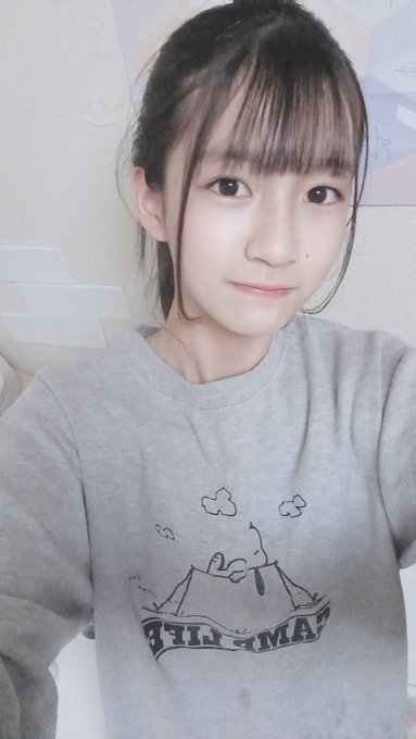 Twitterのコスプレ画像11