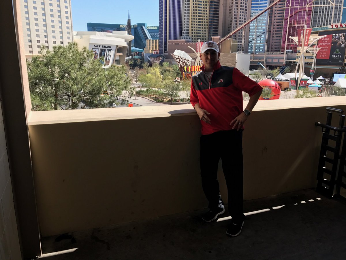Steve Smith tweet media