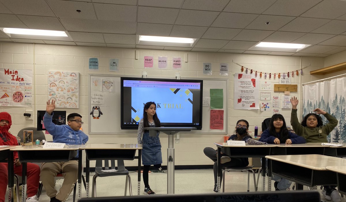 Grace Cascadden tweet media