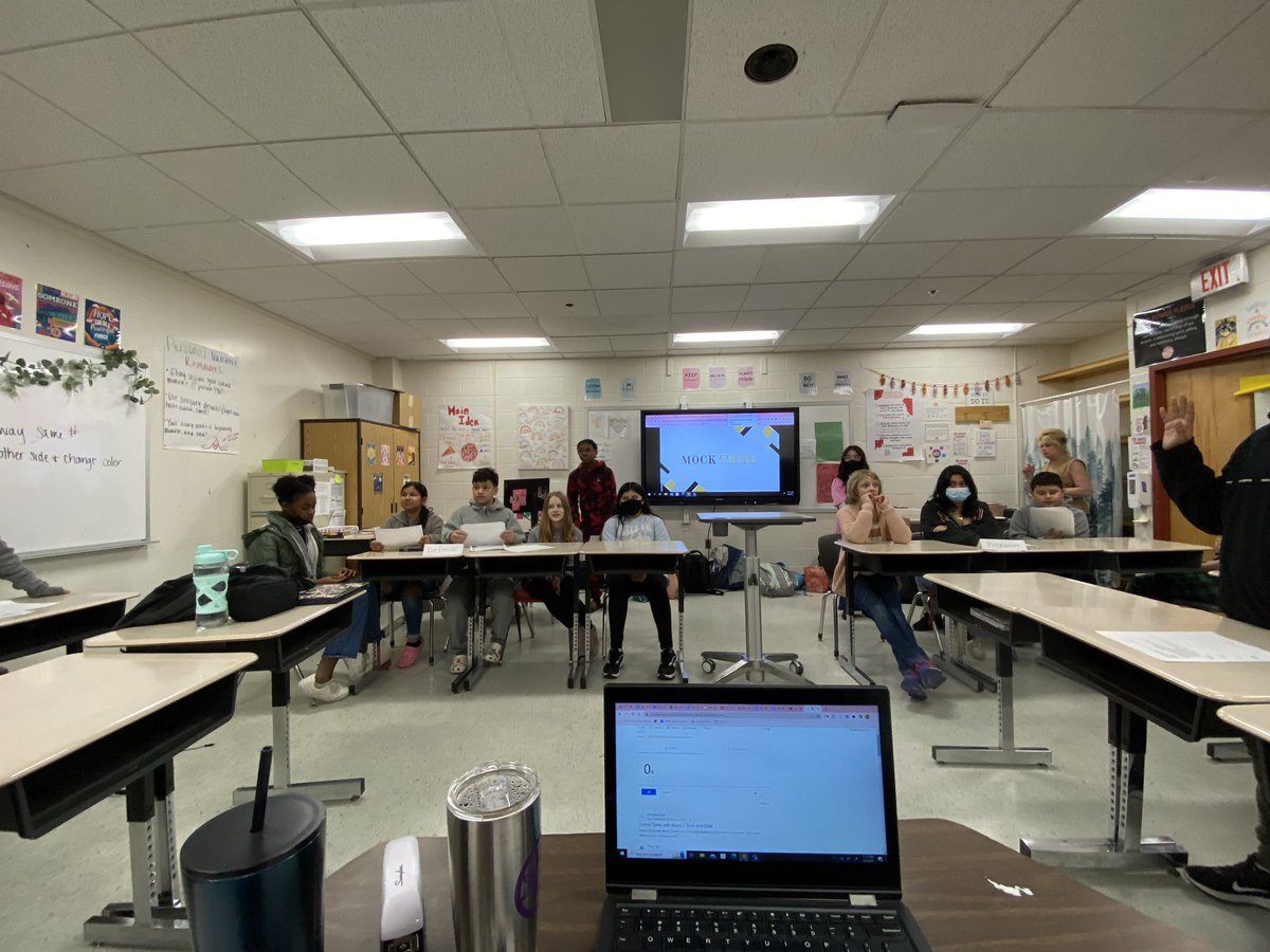 Grace Cascadden tweet media