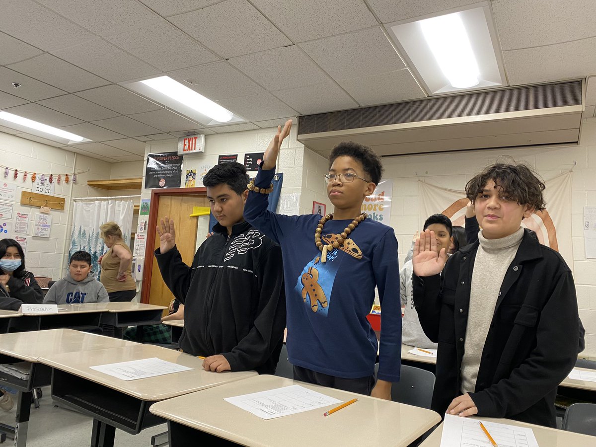 Grace Cascadden tweet media