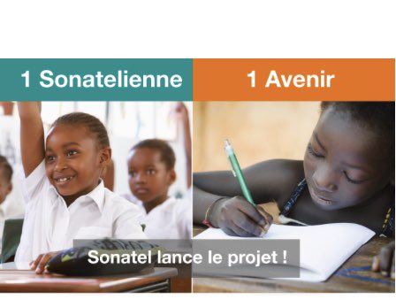 mastermedia.orange.com/publicMedia?t=…