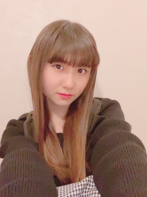 Twitterのコスプレ画像24