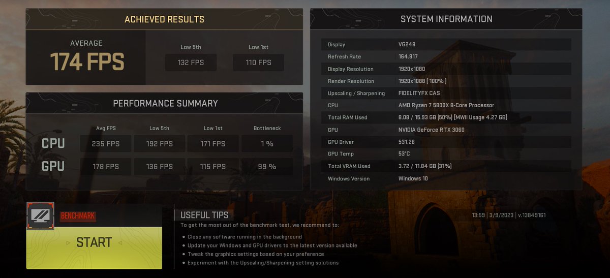 I recommend <a href="/TomoTheTechie/">Tomo</a> if you want your game and pc to run better,  he is very professional and great customer service. Huge difference in game✌️