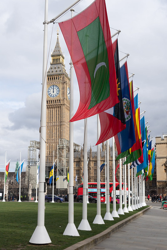 Looking forward to celebrating #CommonwealthDay on Monday 13 March @wabbey to highlight Commonwealth #YoungCarer Charter with Commonwealth Young Carer Champion @Oritse and @JonesDavidN @ComSecYouth @commonwealthsec @IFSW @IASSW_AIETS @BASW_UK @CFABUK