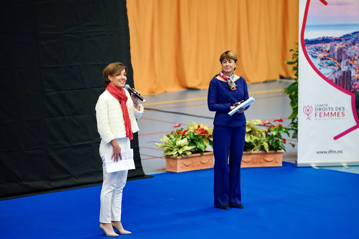 🇮🇩 Celine Cottalorda tweet media