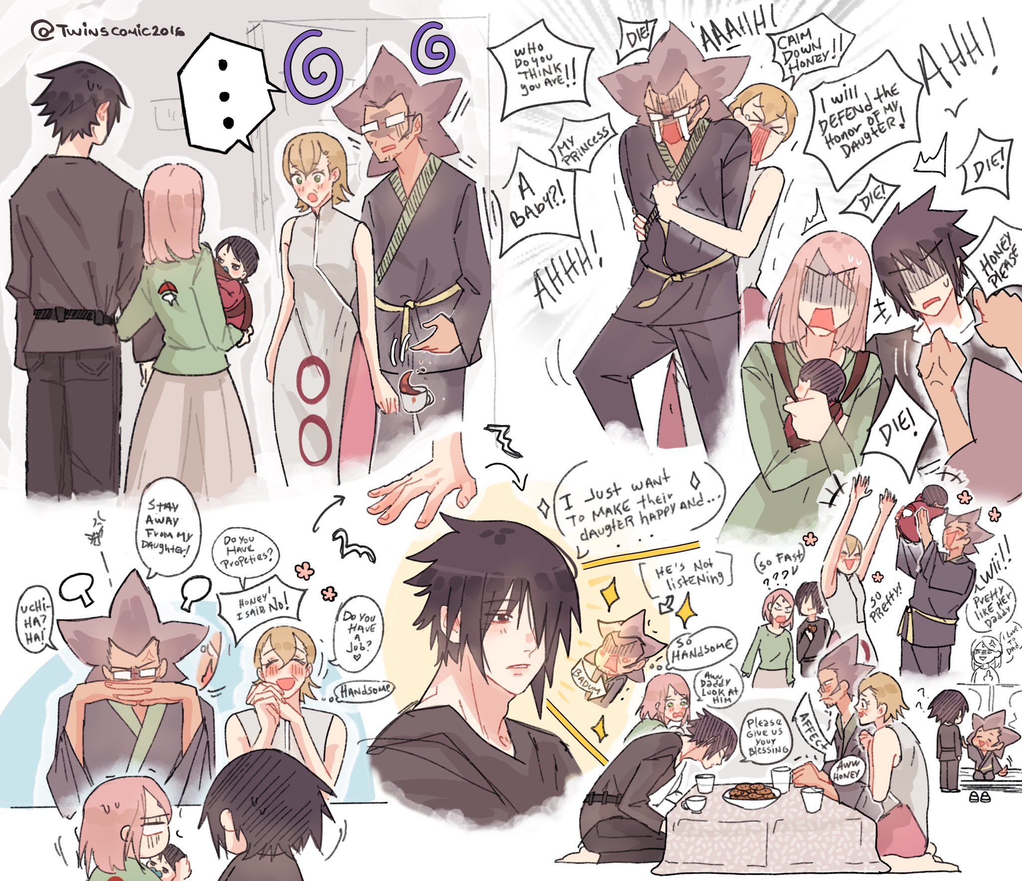 sasukeちゃん♡ Complete Conquest] A huge SASUKE fan explains how to win at