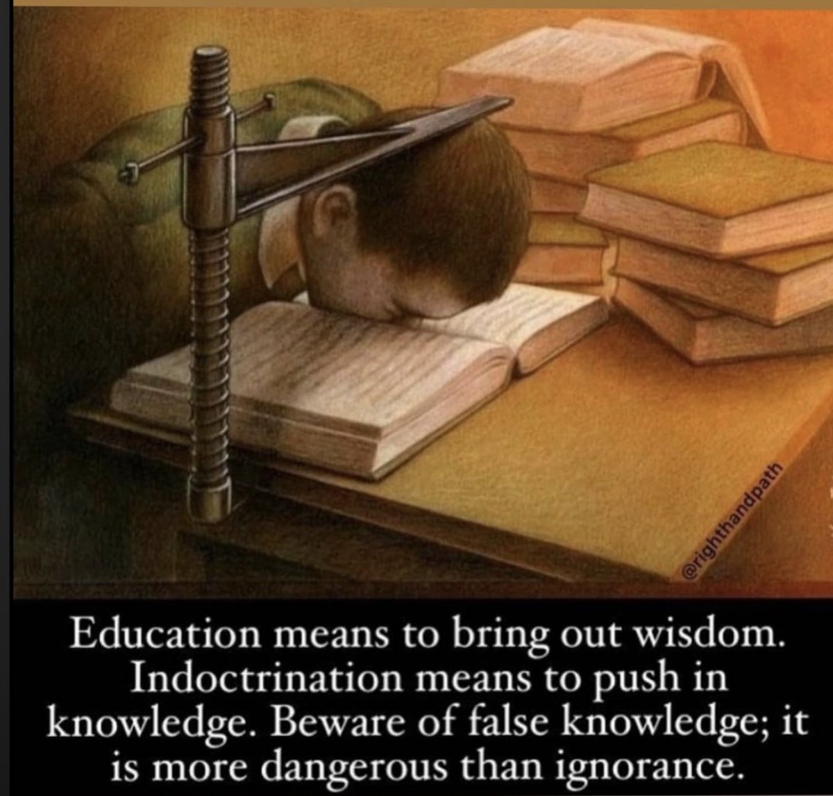 ginacarano's tweet image. 