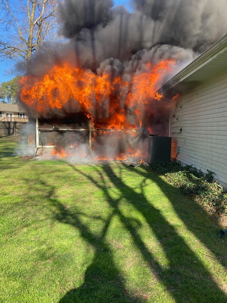 Salisbury Fire (@salisburyfd) on Twitter photo 