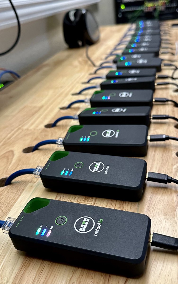 netool_io's tweet image. Hey, netool.io Lites are now shipping!