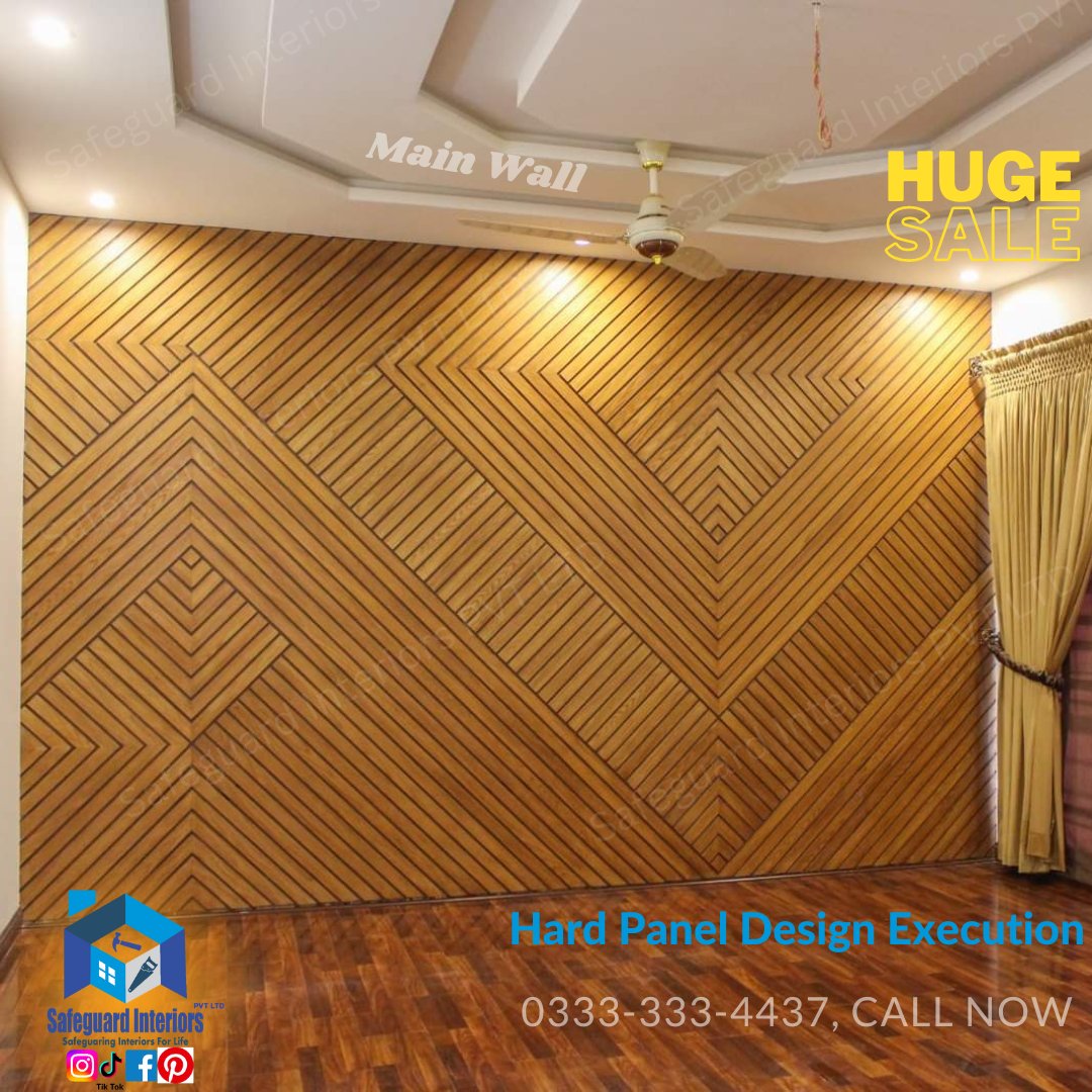 SGI_designers's tweet image. PS Solid panel:
PS solid panel insulation also referred to as continuous insulation, is made from foam plastics such as polystyrene. PS solid panel continuous insulation is often used to provide a thermal break in the building envelope, thus reducing thermal bridging.
#pvcpanel