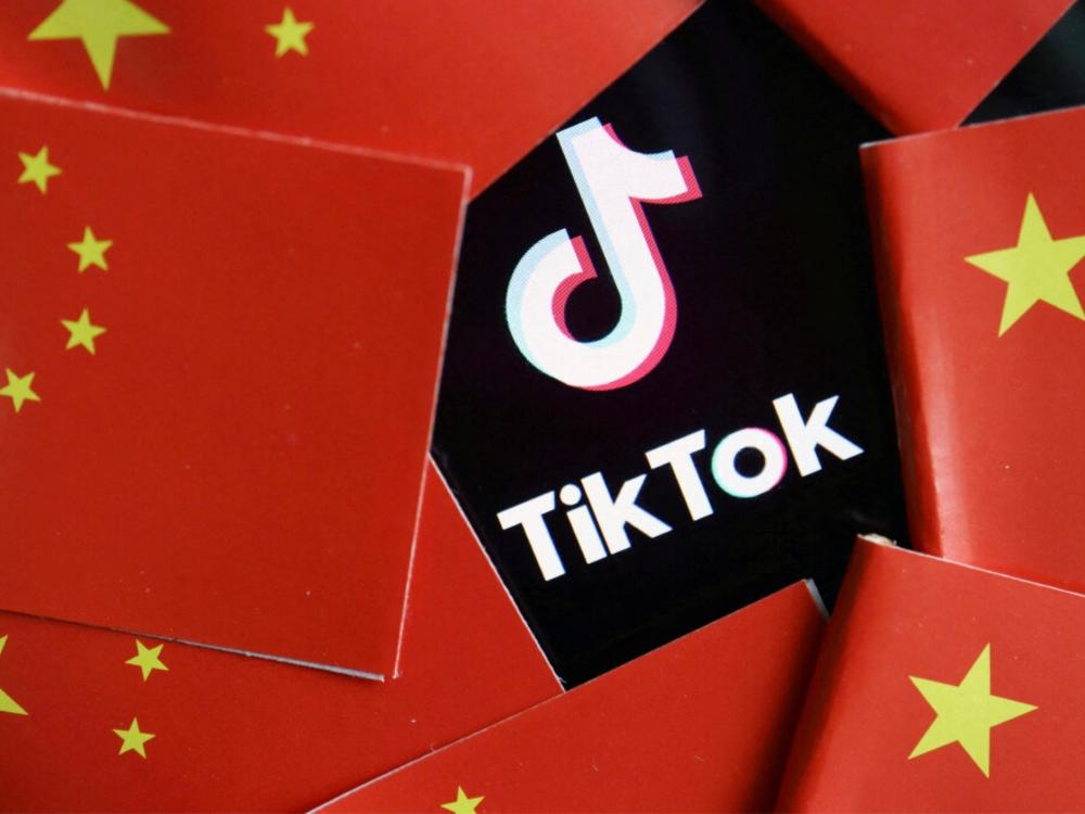 Toronto Sun tweet media