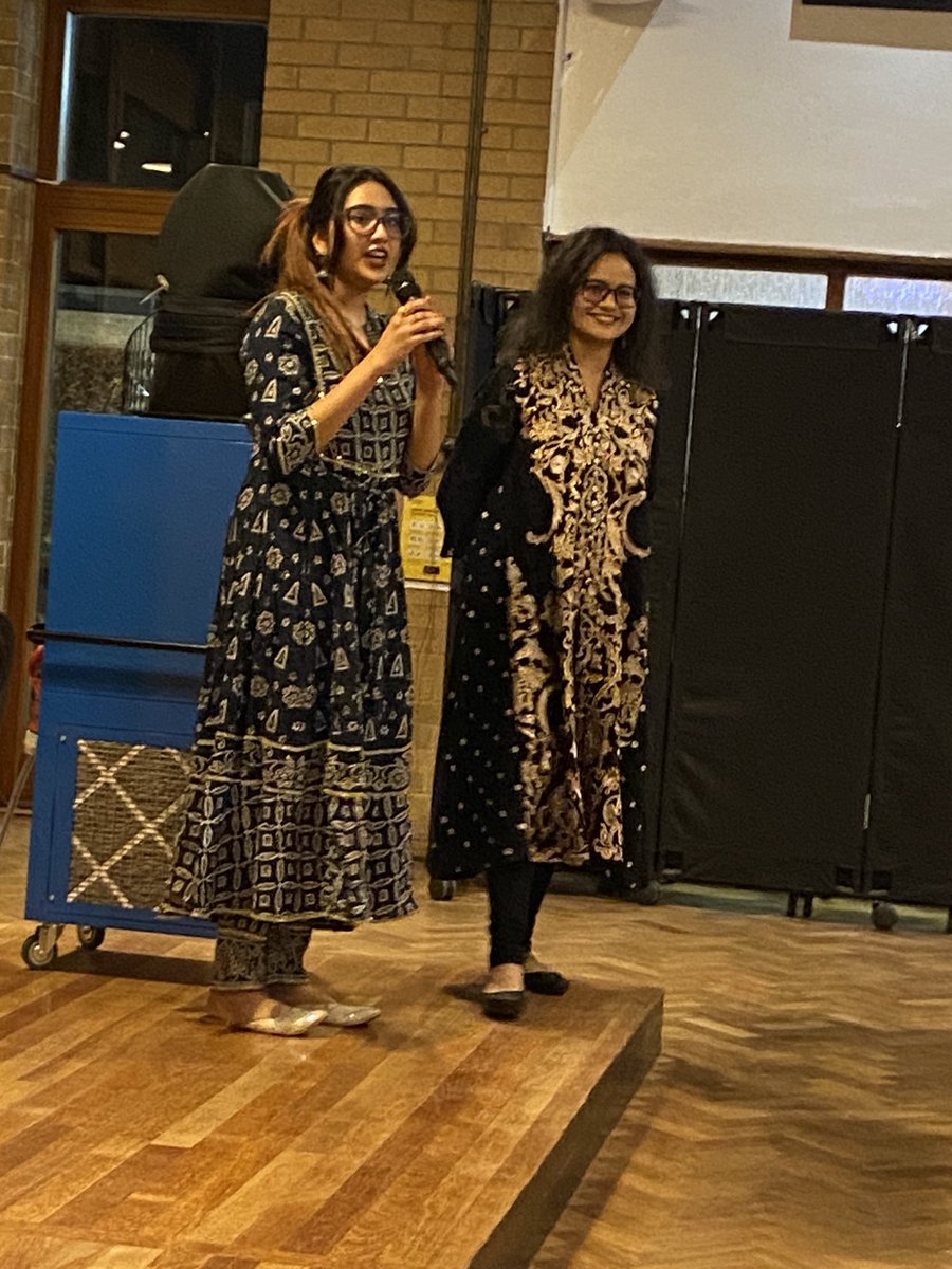 Dinah Bennett, ICE tweet media