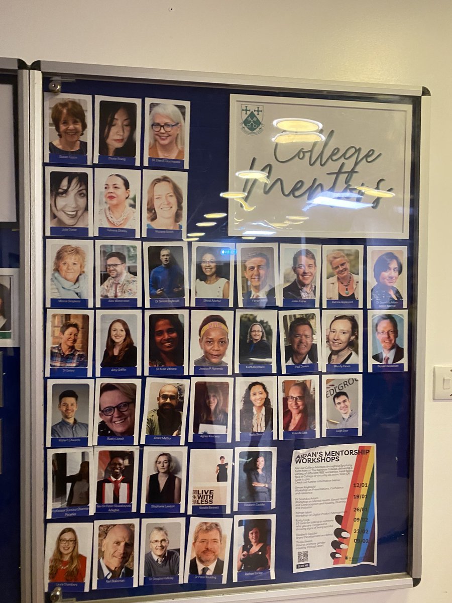 #Holi The Festival of #Spring #Colours and #Love celebrated tonight ⁦⁦<a href="/StAidansCollege/">St Aidan's College</a>⁩ ⁦<a href="/durham_uni/">Durham University</a>⁩    Privileged to meet so many interesting people. Also great to see  some of our college mentors ⁦<a href="/jackgracecomms/">Jack & Grace</a>⁩ ⁦<a href="/SIEFORUM/">Societal Innovation and Enterprise Forum (SIEF)</a>⁩