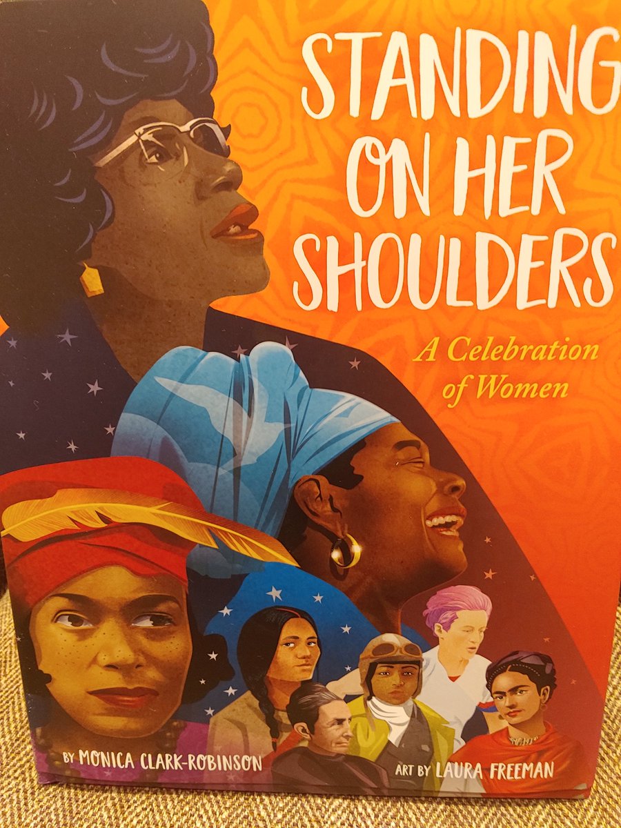 So much inspiration at the BASA Woman's Conference today.  It is nice to connect with colleagues and friends in education.  #LeadWithLove
