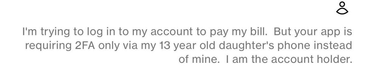 George Conway ⚖️🇺🇸 tweet media