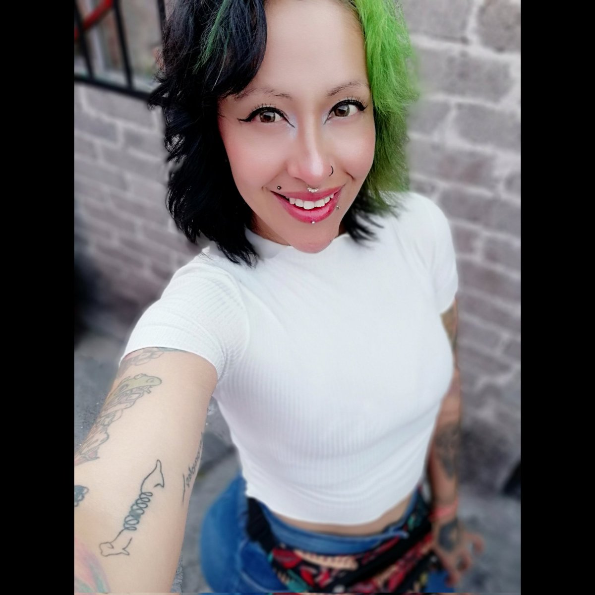 Ingridlop tweet media