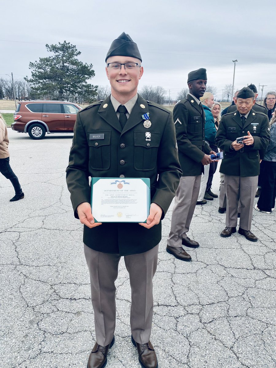 Heather Walker tweet media