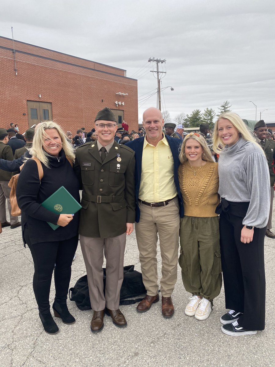 Heather Walker tweet media