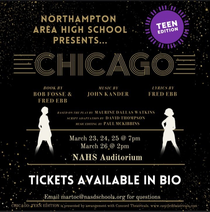NAHSdramaclub tweet picture