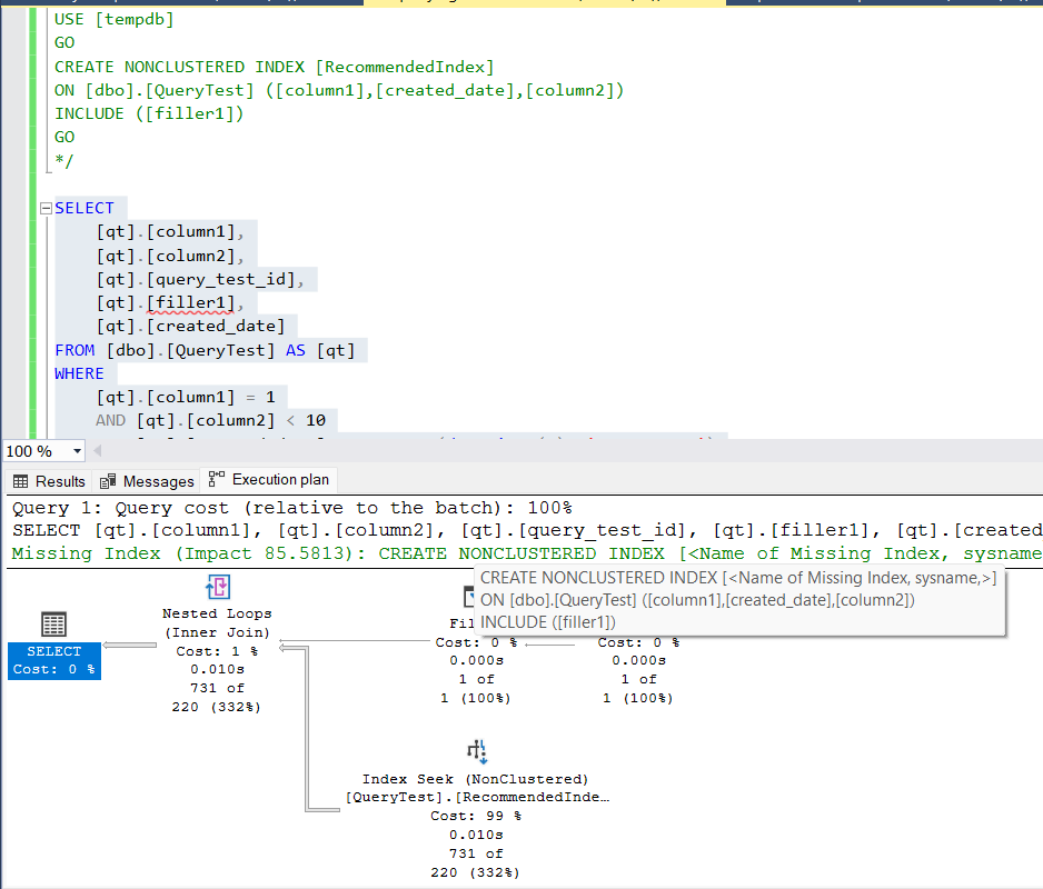 Shane O'Neill tweet media
