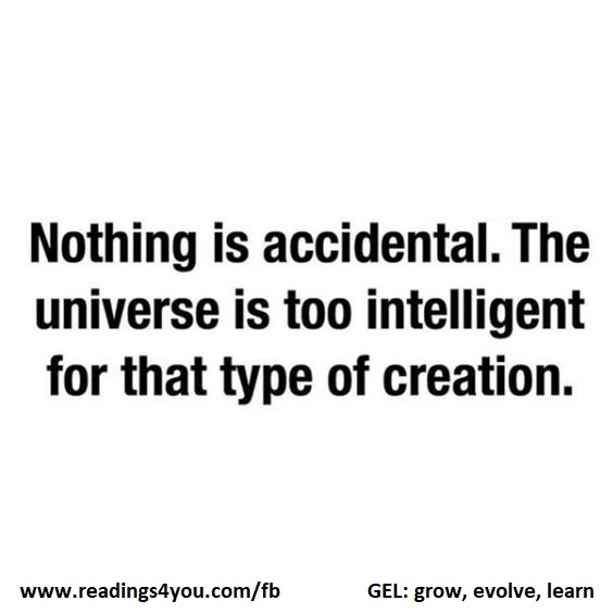 Readings4You's tweet photo. Truth! ๐ฏ
#TheUniverse #Spirituality #Quote #Quotes #QuoteoftheDay #Psychic #PsychicReading #PsychicInsight #FemaleIntuition #TwinFlame https://t.co/feFKXhormQ