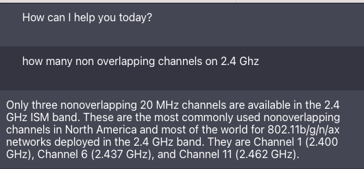 Optifi App tweet media