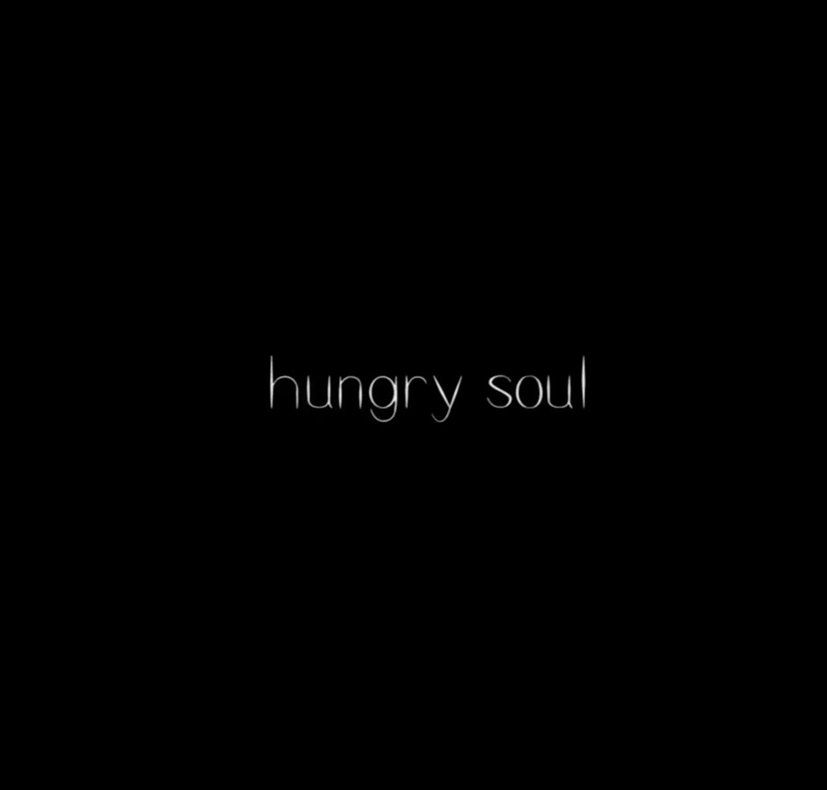 Hungry Soul
Performed by Bryan Levada

Spontaneously recoded in the basement of a hostel in Madeira, using only ambient lighting &amp; in-camera audio. 

🌟Now on YouTube🌟 
buff.ly/3L2Cbpj 

#music #livesession #musicvideo #film #travel #vagabond #madeira #livemusic