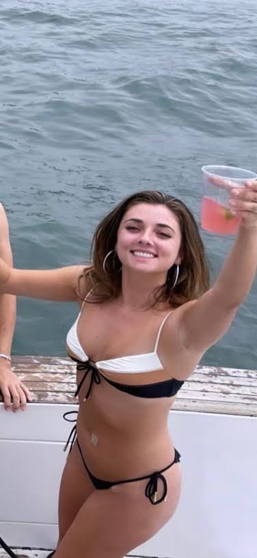 Grace Santos (@gracediablo) on Twitter photo 