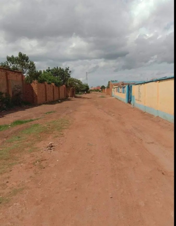 ServiceSammy1's tweet image. Agence immobilière Agréé Sammy service Basé à Lubumbashi haut Katanga RDC📲📲🇨🇩🇨🇩 +243854391017