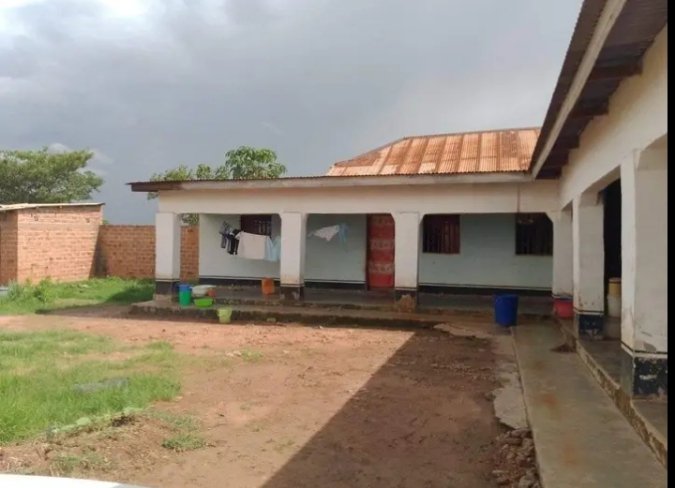 ServiceSammy1's tweet image. Agence immobilière Agréé Sammy service Basé à Lubumbashi haut Katanga RDC📲📲🇨🇩🇨🇩 +243854391017