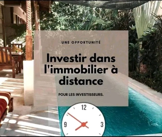 ServiceSammy1's tweet image. Agence immobilière Agréé Sammy service Basé à Lubumbashi haut Katanga RDC📲📲🇨🇩🇨🇩 +243854391017