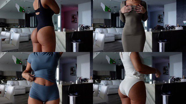 Celina Smith on Twitter: "https://youtu.be/5ofNrv1c-kc new video is