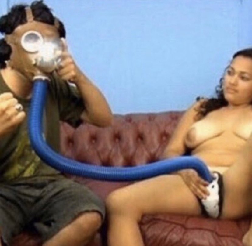 This how my man supposed to be