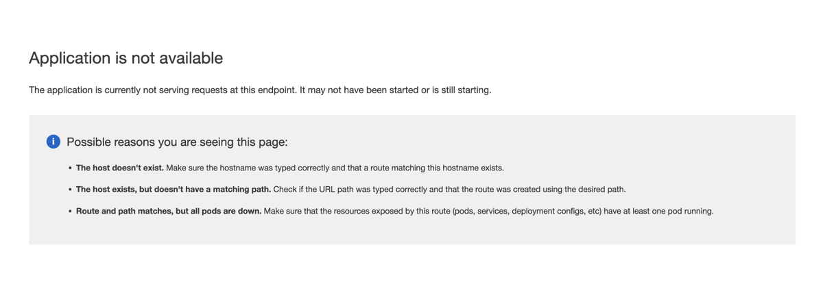amarlevine's tweet photo. This is what you get when you try to login to SVB at https://t.co/8xIASJKjlt

Not a good sign... bank run https://t.co/AYZF6tCMzA