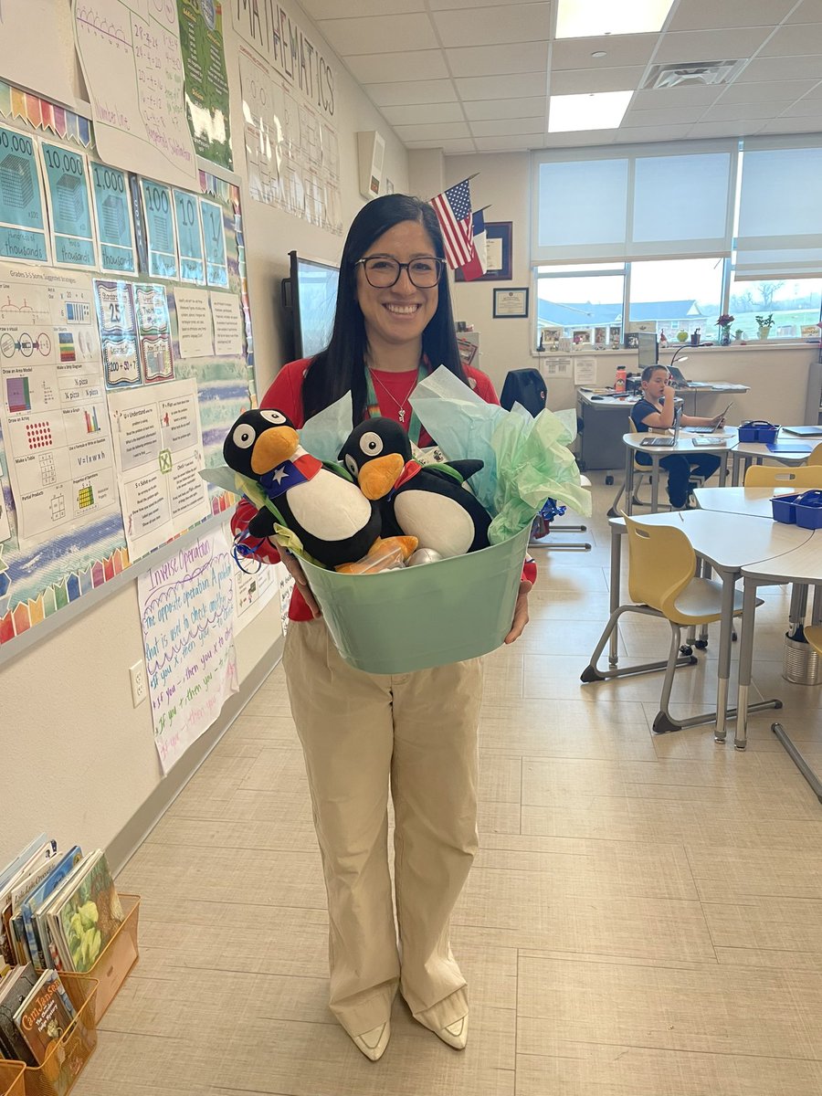 Shahnaj Ahmad (@nasahmad_) on Twitter photo Had a great morning at Cheney Hills Elementary in <a href="/BirdvilleISD/">Birdville ISD</a> celebrating Ms. Holguin and her amazing students for their achievements in ST Math. Keep up the amazing work! <a href="/DrKristiDorman/">Kristi Dorman</a> <a href="/STMathTX/">STMathTX</a> <a href="/STMath/">ST Math Educator? Follow us on MINDEduOrg!</a> #stmathtx Had a great morning at Cheney Hills Elementary in <a href="/BirdvilleISD/">Birdville ISD</a> celebrating Ms. Holguin and her amazing students for their achievements in ST Math. Keep up the amazing work! <a href="/DrKristiDorman/">Kristi Dorman</a> <a href="/STMathTX/">STMathTX</a> <a href="/STMath/">ST Math Educator? Follow us on MINDEduOrg!</a> #stmathtx