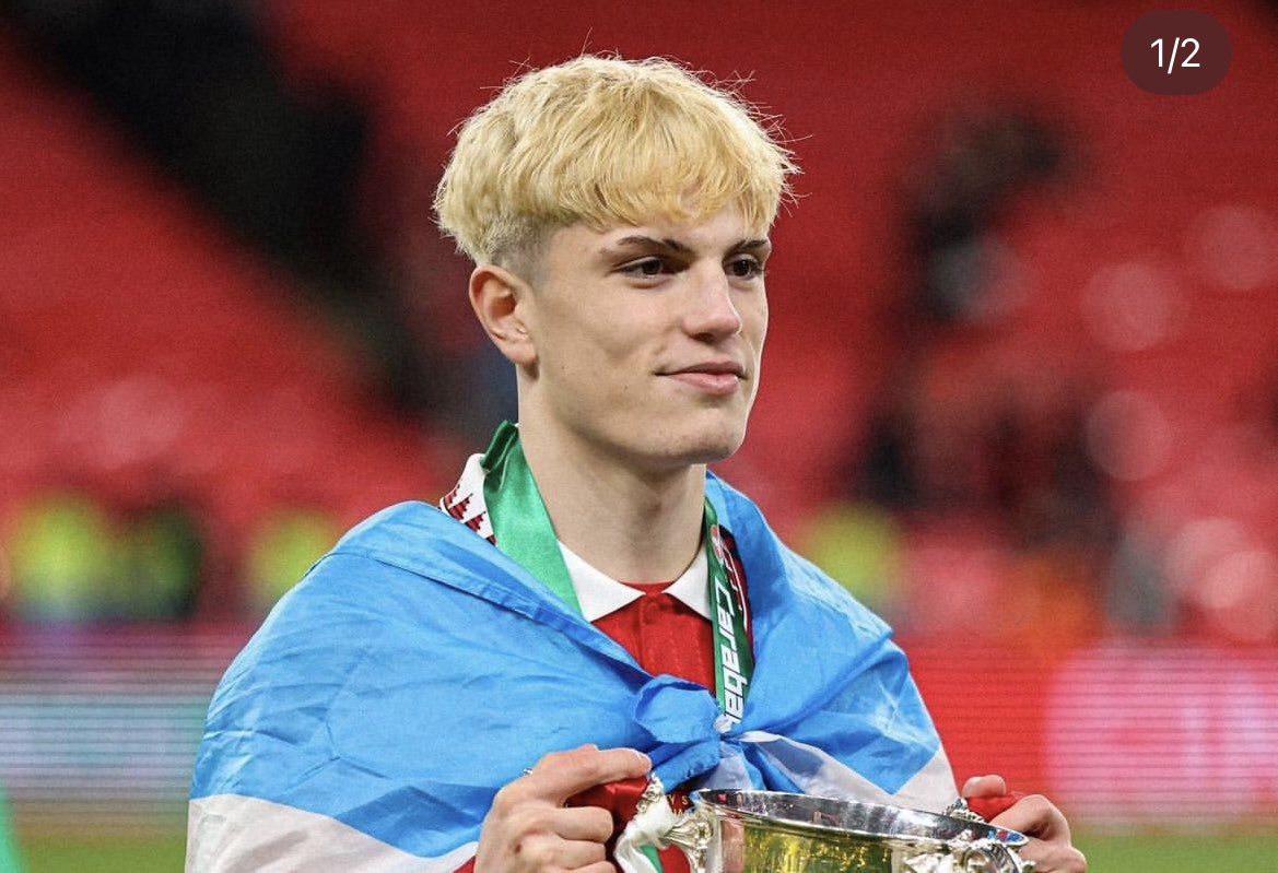Finlay Hewitt tweet media
