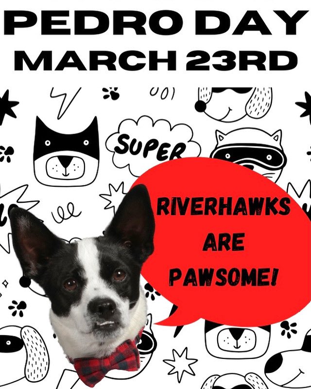 Woodlawn Elementary tweet media