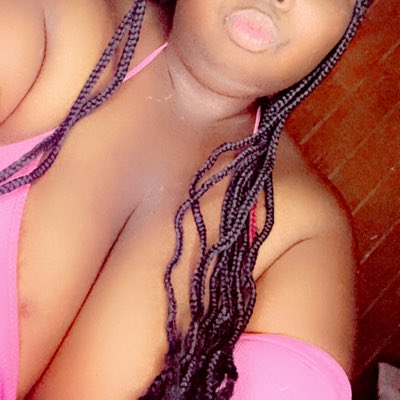 #NewProfilePic https://t.co/vQfiW2Qbc4<a href="/tag/newprofilepic"class="tags">#NewProfilePic</a>