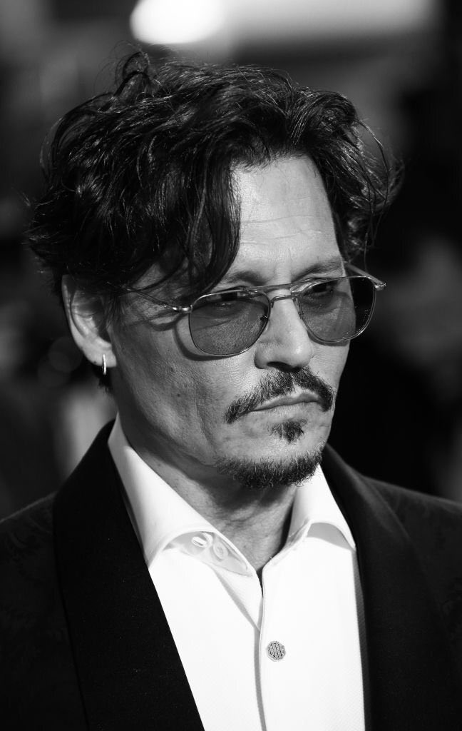 He’s so stunning 🫦🫦