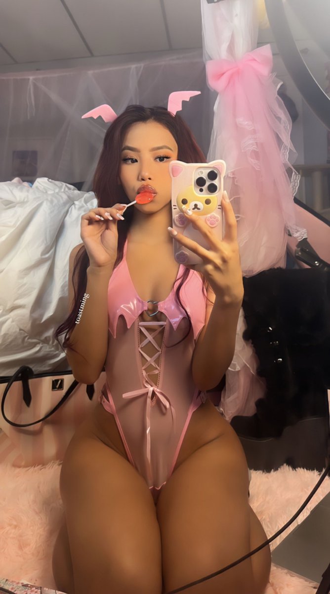 🐰 on X: hey (say it back) 🍬 t.conEj4BPUE5D  X