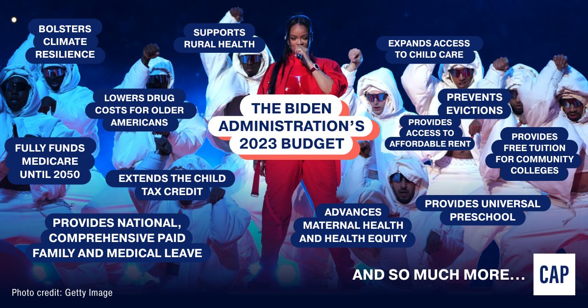 Issy & Barney's mom. on Twitter "RT amprog We have a lot of work