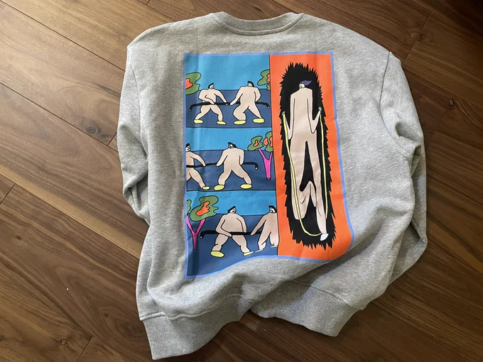 可愛いのゲット 