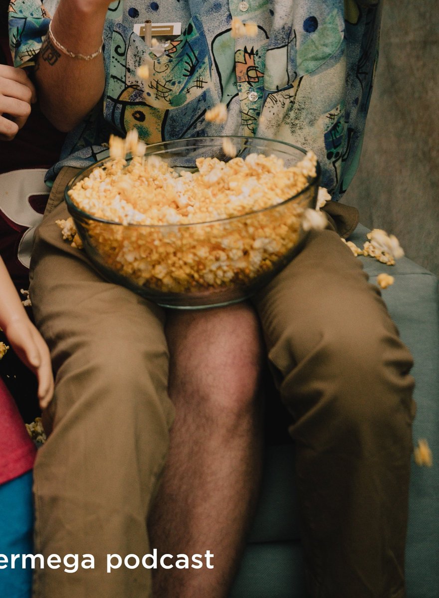 e_der_s's tweet photo. @supermega Matt is packin https://t.co/CHNY9yzX6D