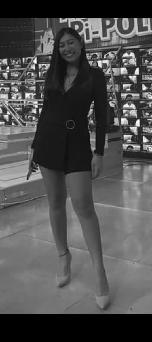 GemAngelo1's tweet image. Mas ok na yong friendship na parang may something kaysa sa Relationship na parang nothing.

WE LOVE YOU KIARA