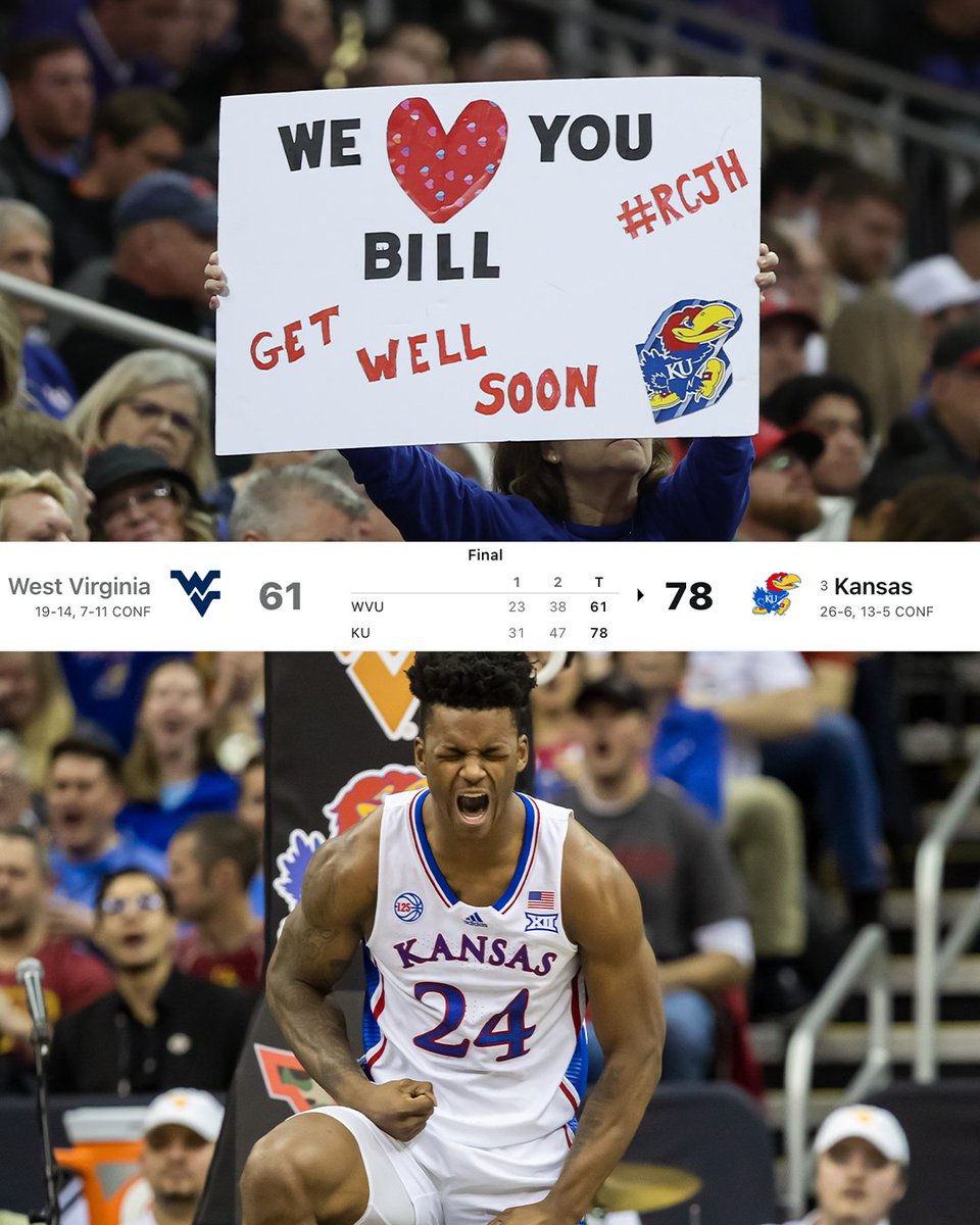 ESPN tweet media
