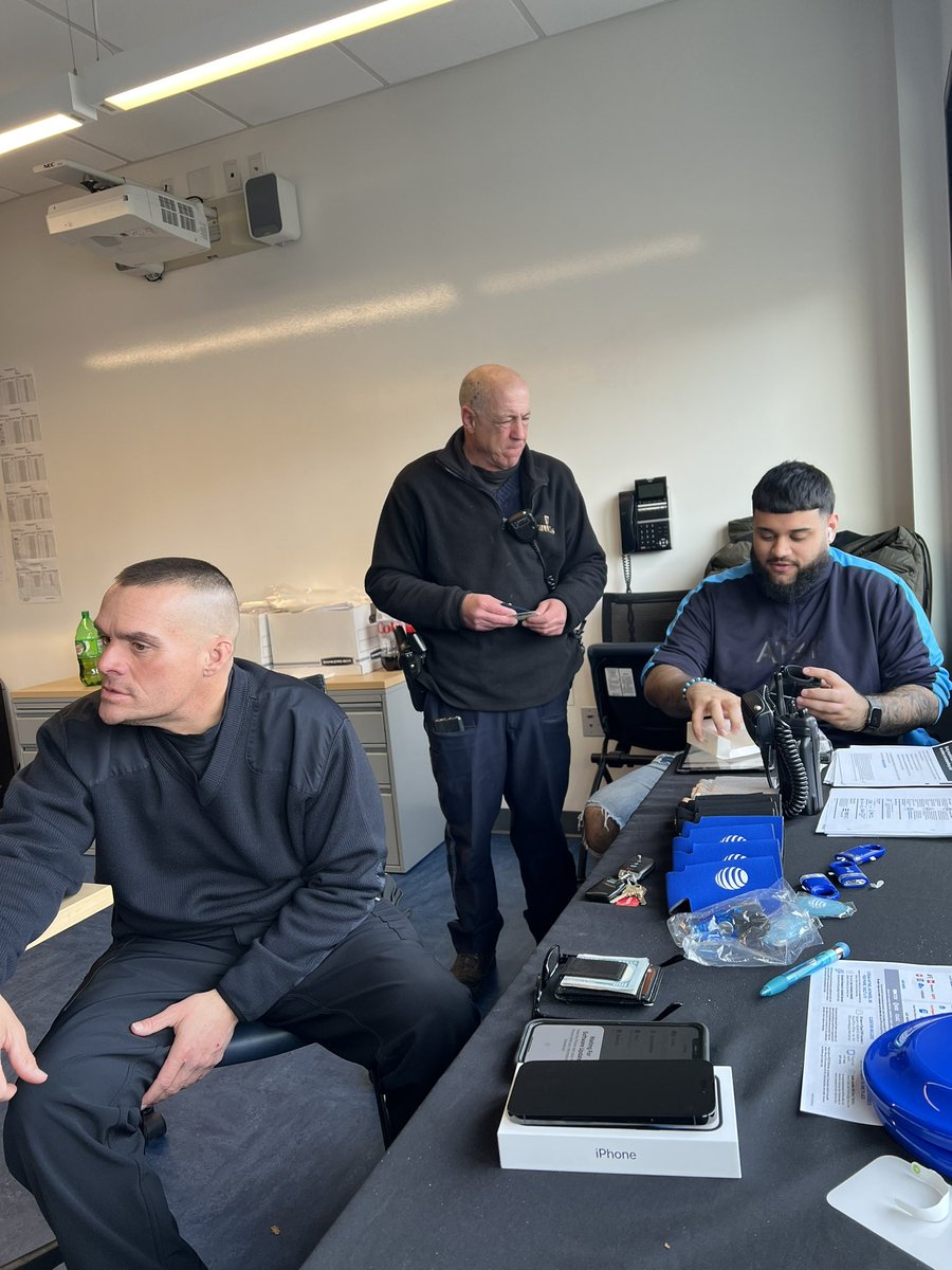 Steven Lamisere tweet media