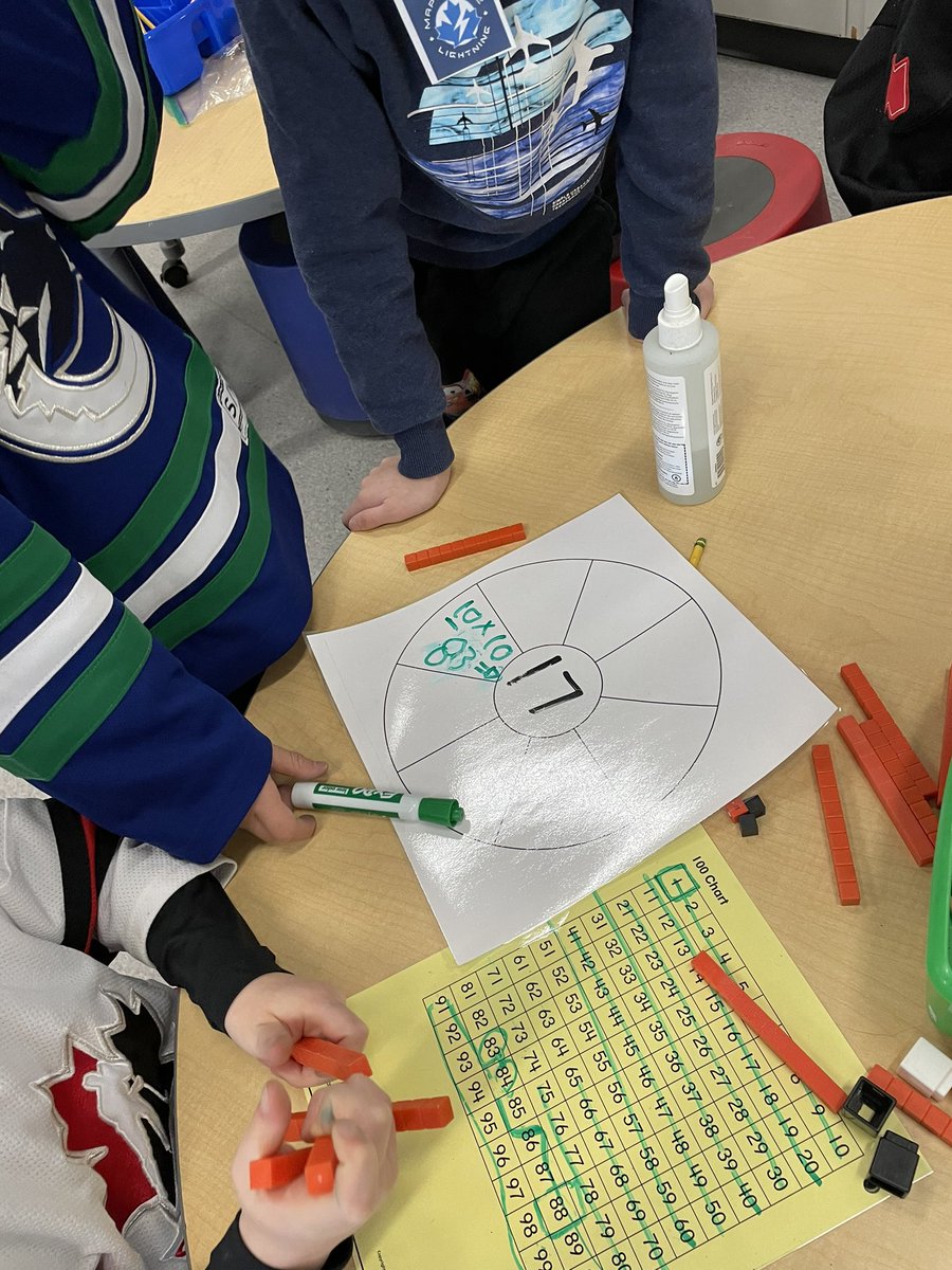 Maple Lane Lightning tweet media